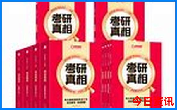 七八月去哪里避暑