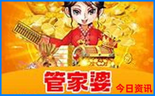 柳州市内一日游最佳景点