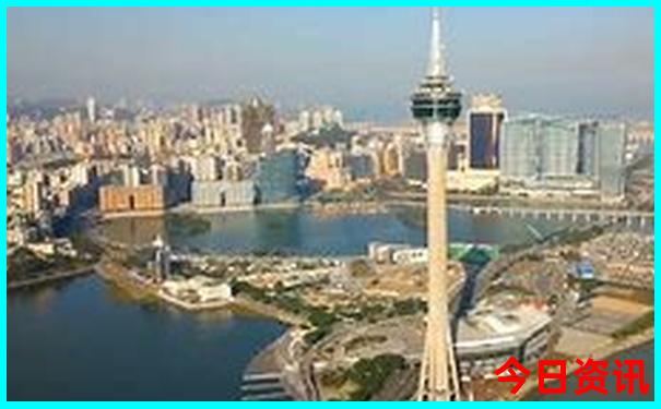 甚江有什么旅游景点