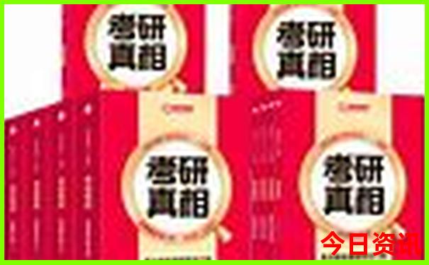 6月份海边旅游景点排行国内