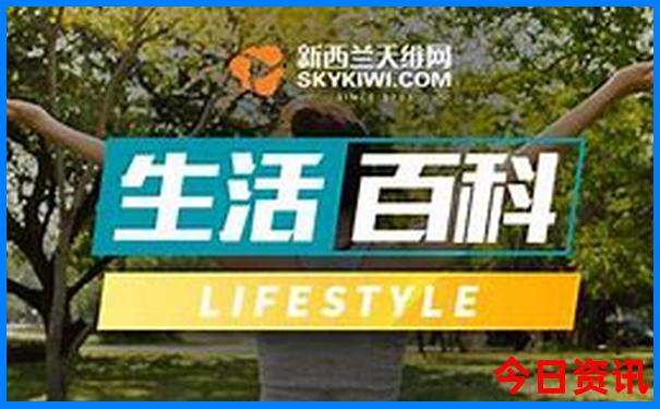 夏天适合出去旅游的地方