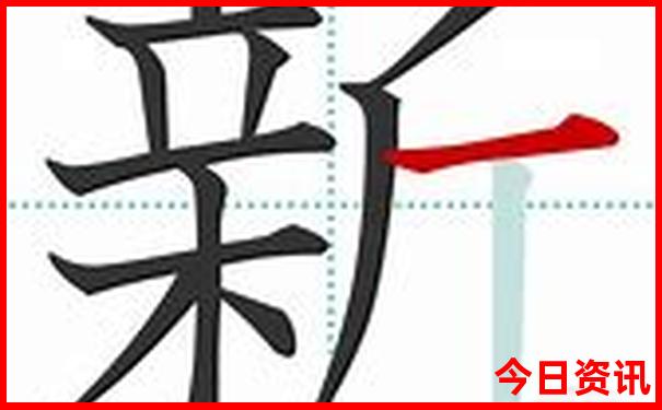 成都周边城市旅游景点大全
