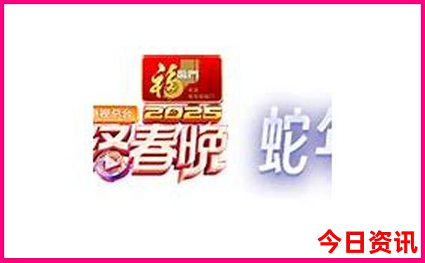 武汉旅游景点排名前十名