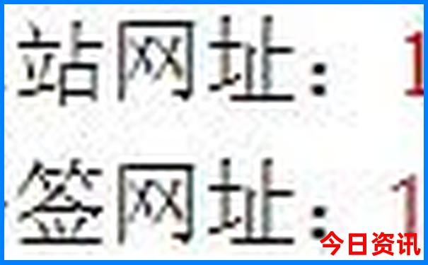 崇州免费十大景区