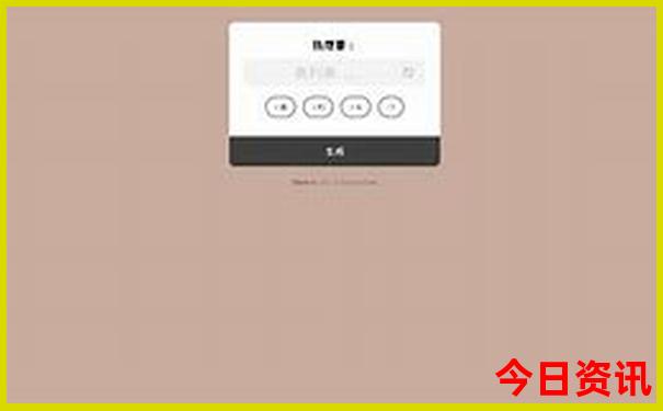 长沙必玩景点排行榜