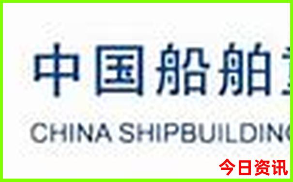 北京小学排名前十名