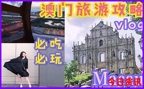 德州景点排行榜前十名