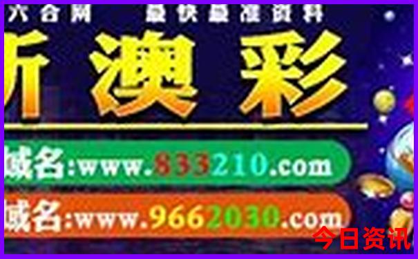 避暑山庄游览路线