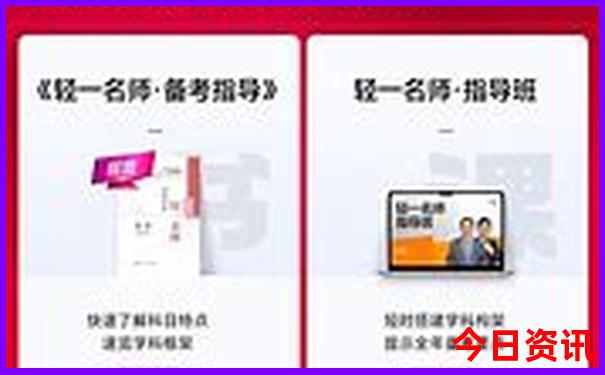 贵州的景点有哪些著名景点