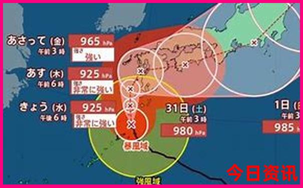 河南省十大旅游景点排行榜
