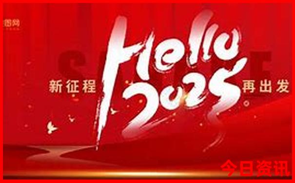 夏天不太热的旅游景点