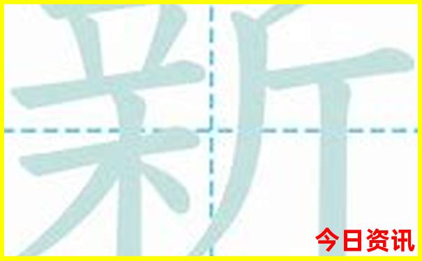 江西抚州旅游景点