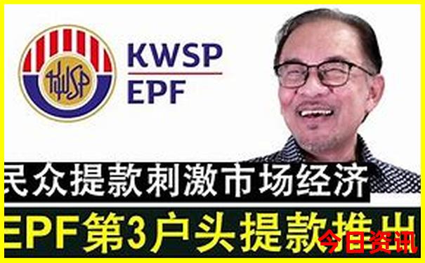 云南适合小朋友玩的地方有哪些