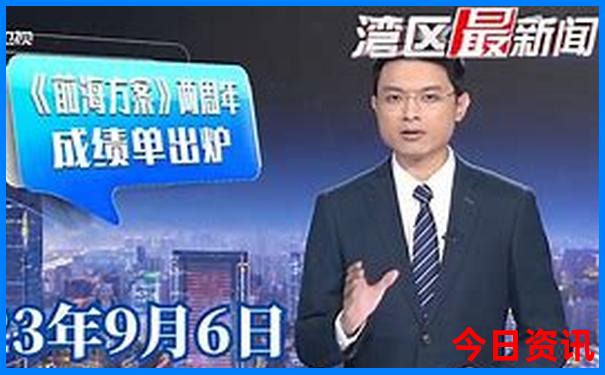 郑州半日游最佳去处