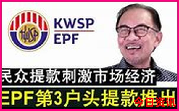 洛杉矶旅游攻略必去景点