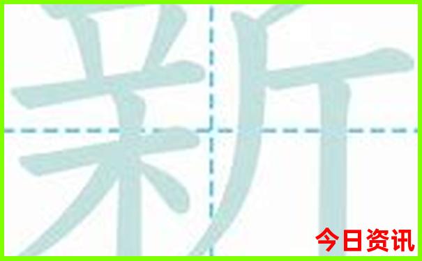 7月广西旅游去哪里好