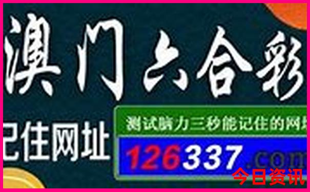 南昌市一日游必游景点