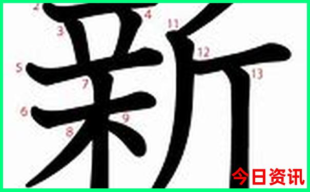 甘肃省旅游景点有哪些