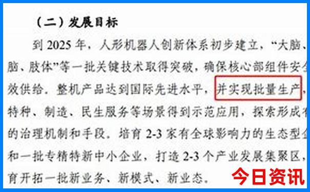 终南山避暑度假最好的地方