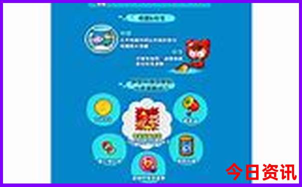 国内旅游最值得去的城市