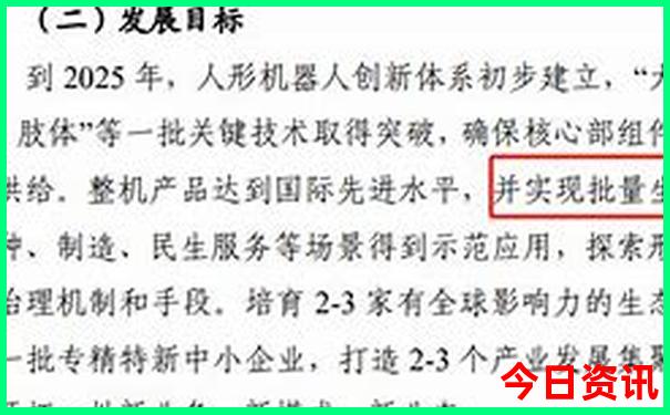 贵阳有哪些好玩的景点