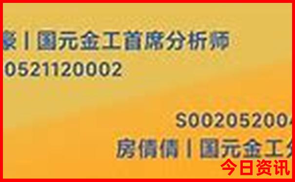 适合小孩玩的景点