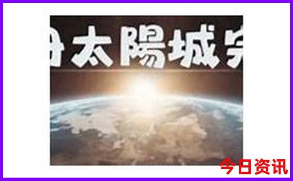 龙虾地方哪个市龙虾出名