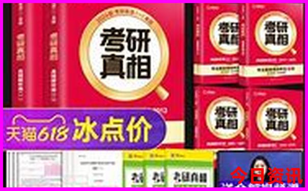 宜昌免费景点推荐