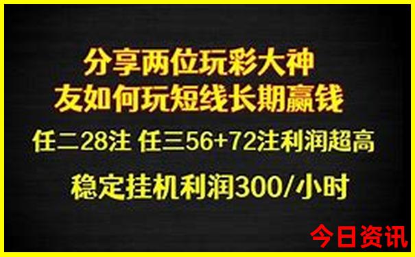 洛阳旅游必去十大景点洛阳