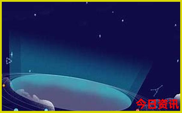 苏沪杭旅游最佳攻略线路