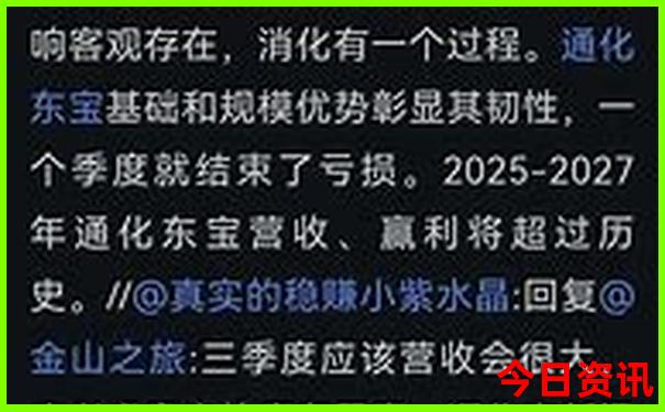 昆明有什么好玩的景点