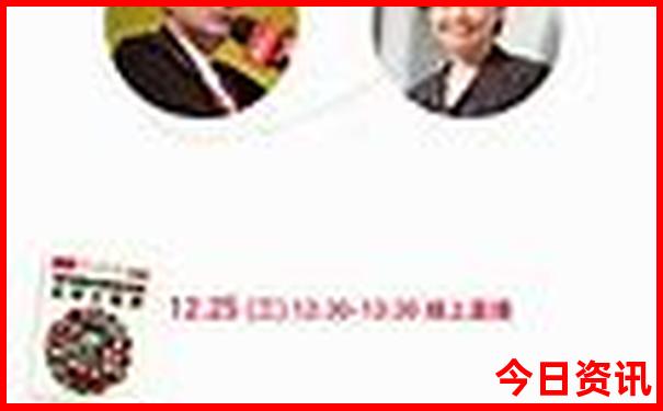 贵州旅游路线规划图