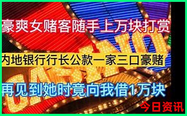 安徽宁国旅游必去十大景点