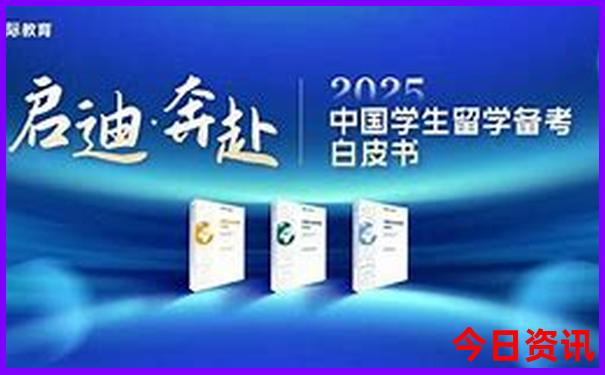 昆明必去4个景点