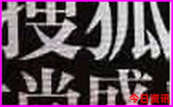 云南旅游什么时候去最好