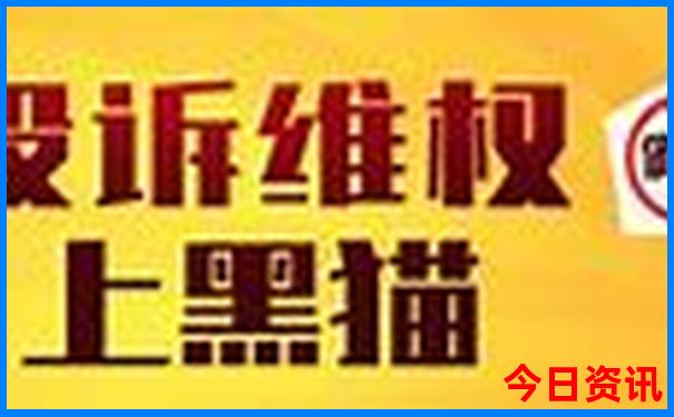 北方哪里凉快又好玩