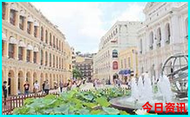 河南适合旅游的城市