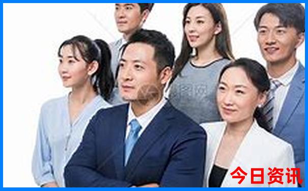 安徽凉快的旅游景点