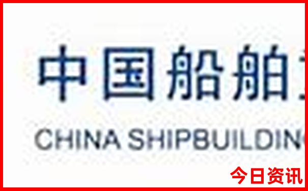 一月份去哪里旅游最好