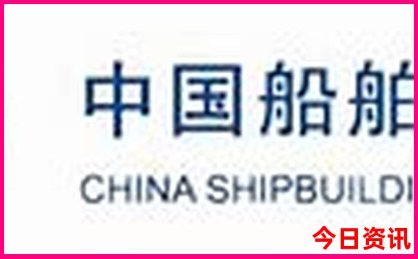 米东区旅游景点哪里好玩