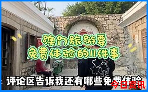 十大适合旅行相机推荐