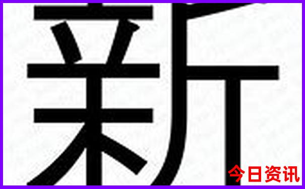 湖北旅游攻略路线最佳路线