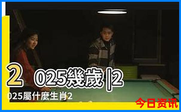 七八月份适合去张家界旅游吗