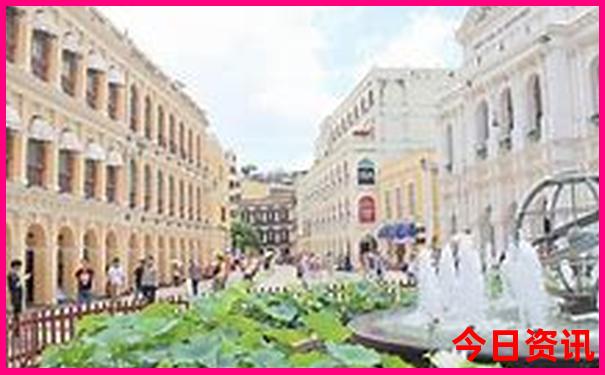 7月适合哪里旅游