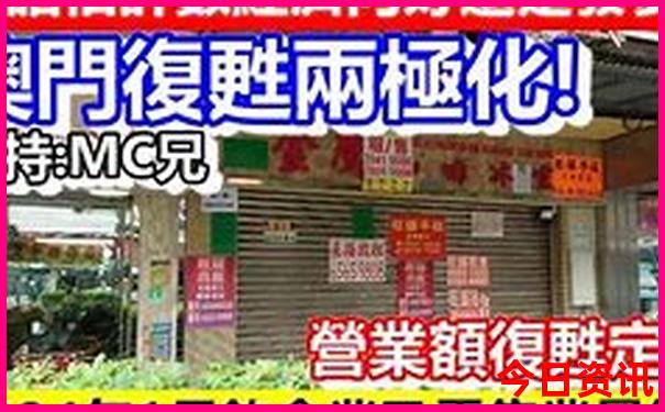 鄂伦春旅游十大景点