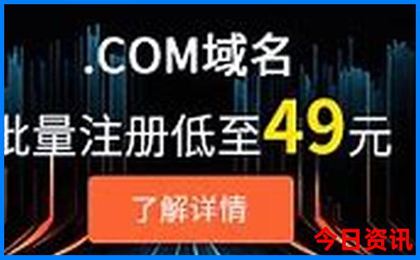 2025全新下载港澳全新下载资料全新必看免费指南大全-2025新澳门精准正版图库