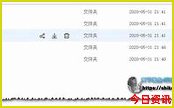 汇总最新管家婆升级期期独家四肖四码攻略中特-2025澳门特马开奖结果