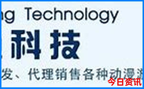 新入口2025澳门天天全新官方开好彩全新爆料攻略-新澳门彩最快开奖记录