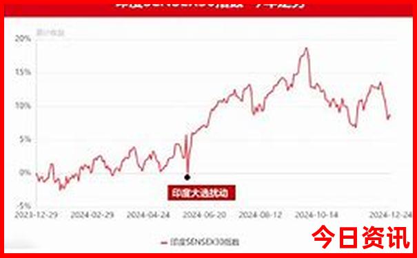 值得关注汇总2025全年免费下载资料全新推荐-新澳门精准正版免费大全